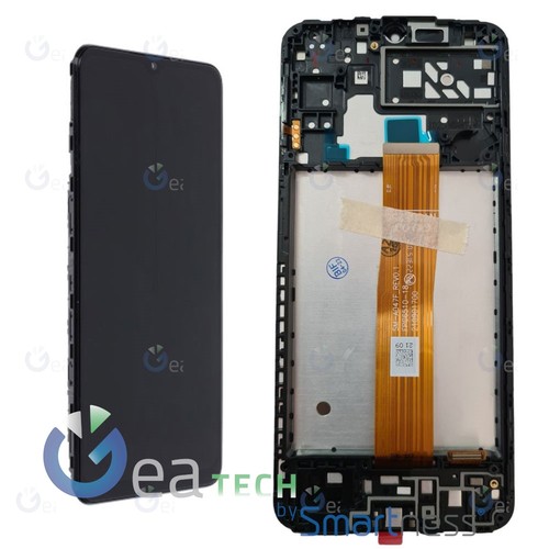 Display lcd samsung galaxy - display,