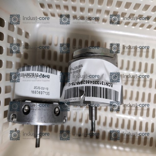 1pz usato heidenhain - 1pz,