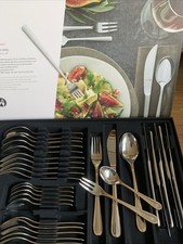 WMF Coburg Bordo Perlato