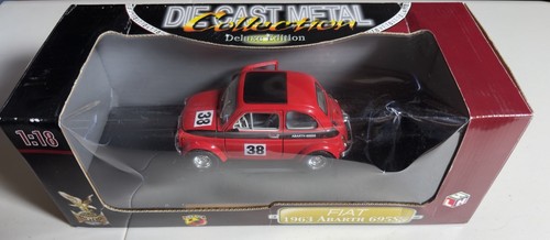 Firma stradale 1963 fiat - firma,