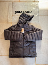 Patagonia Down Sweater - Women