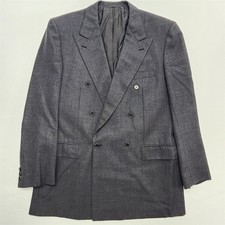 Blazer uomo vintage Brioni