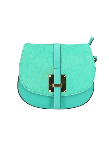 Borsa tracolla donna - borsa,