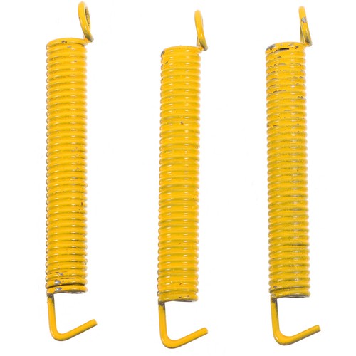 Pcs accessori per chitarra - accessori,