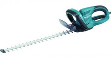 TAGLIASIEPI MAKITA UH-6570