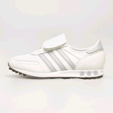 Adidas trainer sneaker - adidas, lt