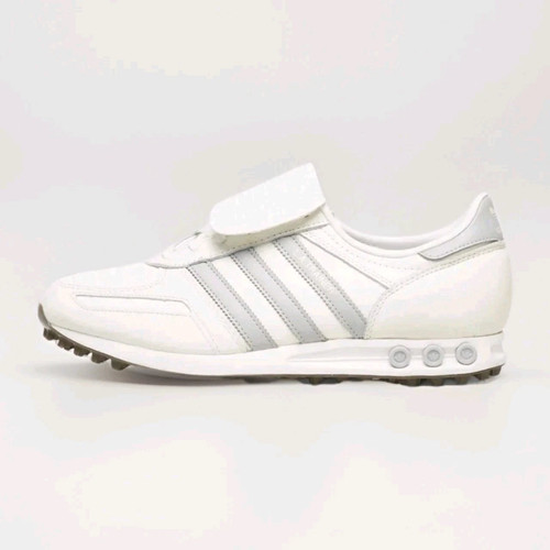 Adidas trainer sneaker - la,