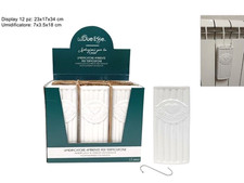 UMIDIFICATORE DA TERMOSIFONE