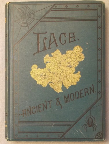 Antique 1880 illustrated - antique,