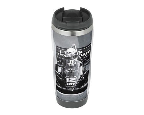 Tazza viaggio ayrton - tazza,