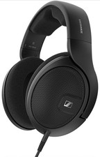 Sennheiser HD 560S Cuffie