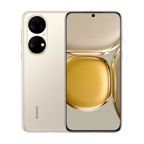 Huawei p50 pro smartphone - huawei, 8gb