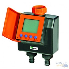 CENTRALINA-PROGRAMMATORE