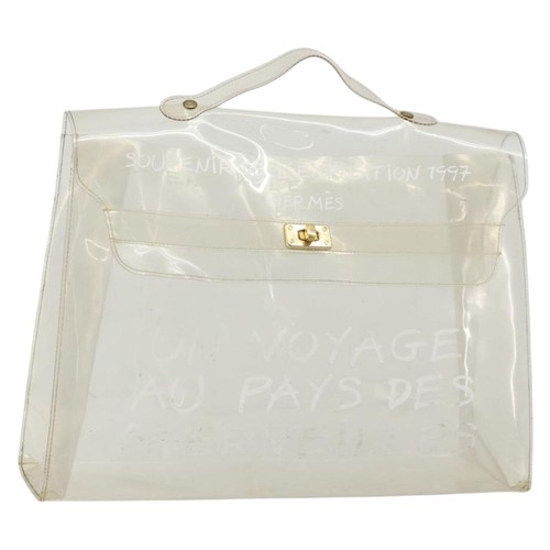 Hermes vinile kelly - hermes, a
