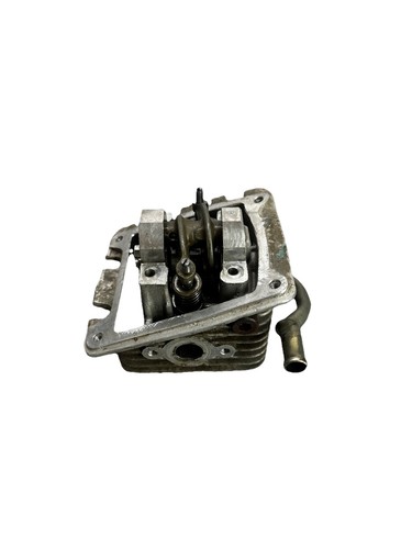 Testata piaggio liberty - piaggio,