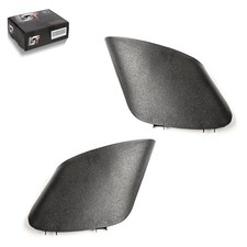 2x Copertura Specchio