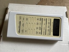 Kitchenaid Pannello di