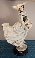 Giuseppe Armani - Florence -