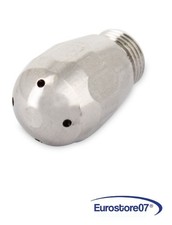 Macchina caffe' professionale