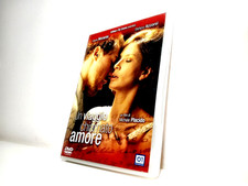 UN VIAGGIO CHIAMATO AMORE