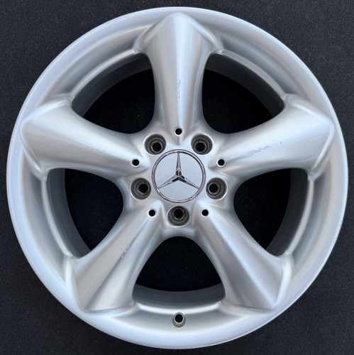 Cerchio lega originale - 1,