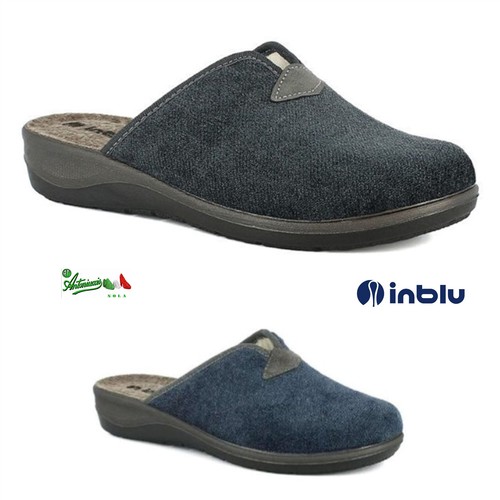 Offerta inblu ciabatte - inblu,