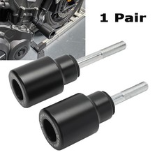 Coperchio protezione