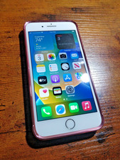 iphone 8 plus sbloccato -