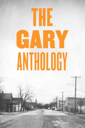 New belt publishing - new, gary