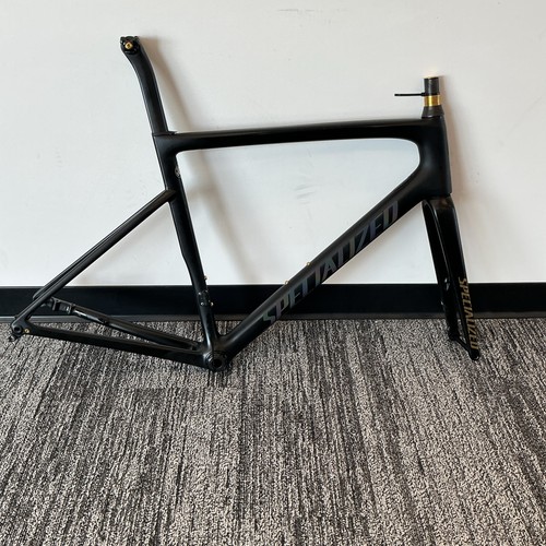 Specialized tarmac sl6 - specialized,