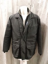 Giubbotto  Impermeabile Fay