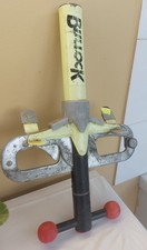 Bloccapedali Bullock –