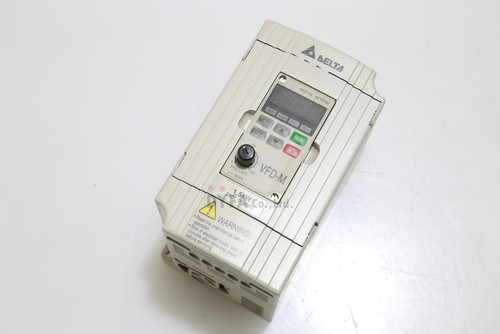 Delta usato vfd vfd015m21a - delta,