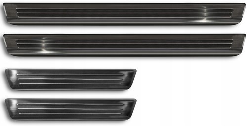 Barre portatutto per tiguan - portatutto,