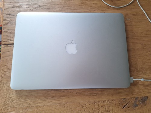 Macbook pro 2015macbook - macbook, 15