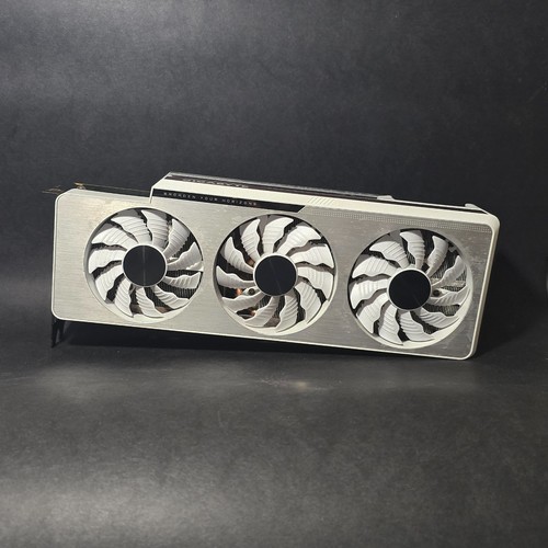 Gigabyte geforce rtx - geforce,