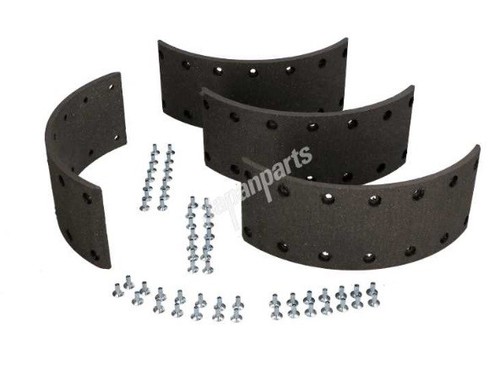 Japanparts 110af kit - gf-110af,