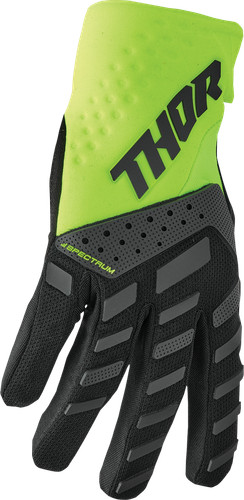 Thor 33306851 guanti adulto - thor,