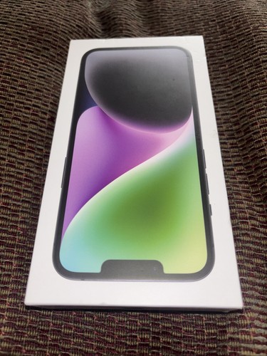 Apple iphone solo scatola - apple,