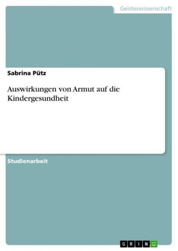Sabrina pütz auswirkungen - pütz,