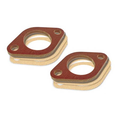 Solex pdsit kit - solex, 32