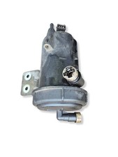 Carter filtro carburante fiat - filtro,