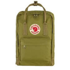 NEW - Portatile ufficiale