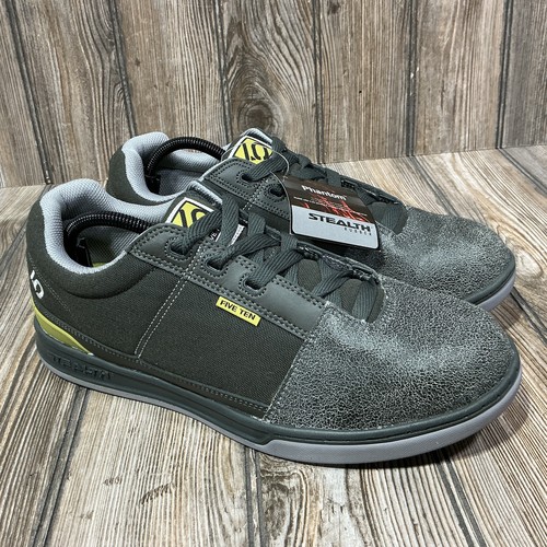Scarpe ciclismo da uomo - scarpe,