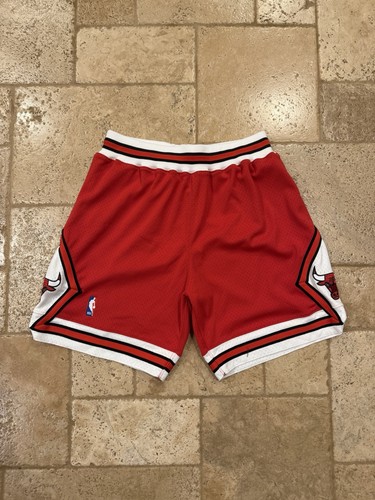 Pantaloncini basket - pantaloncini,