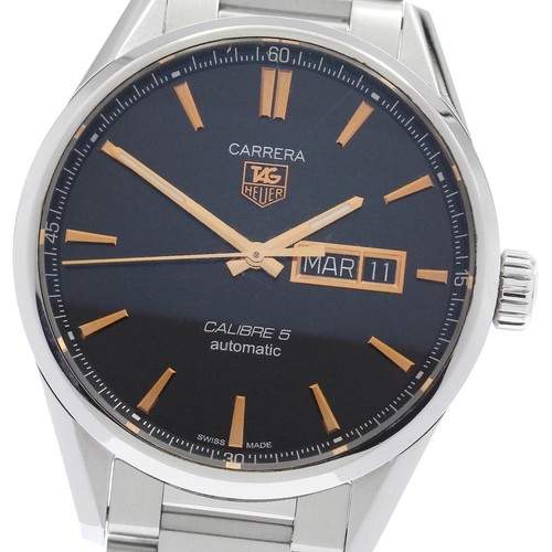 Orologio automatico uomo - orologio,