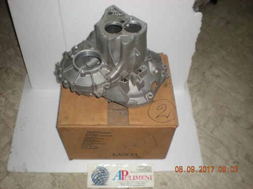 4475509 7635443 scatola cambio - 4475509,