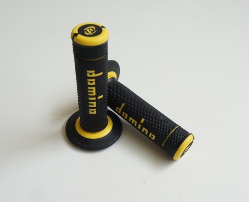 A190 coppia manopole domino - coppia,