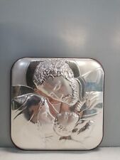 Quadro Sacro, Bomboniera Sacra