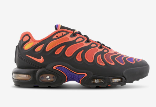 Nike air max - nike, plus